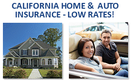auto and home insurance quotes from Geer Insurance