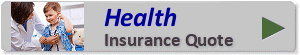 click for individual health insurance quote