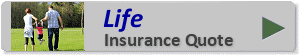 click for life insurance  quote