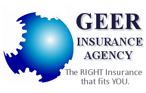 Geer Insurance Agency - fast and free california auto, home and business insurance quotes
