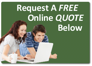 Get a fast online CA insurance quote from Geer  Insurance